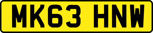 MK63HNW