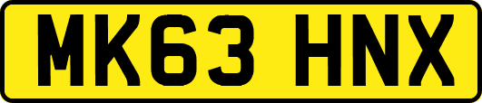 MK63HNX