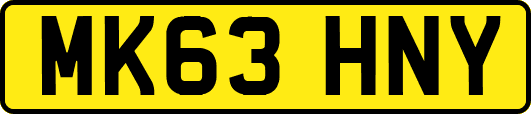 MK63HNY