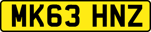 MK63HNZ