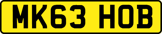 MK63HOB