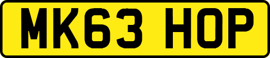 MK63HOP