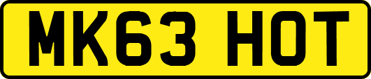 MK63HOT