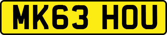 MK63HOU