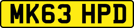 MK63HPD