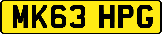 MK63HPG