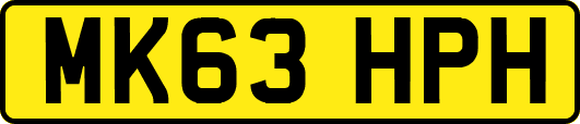 MK63HPH