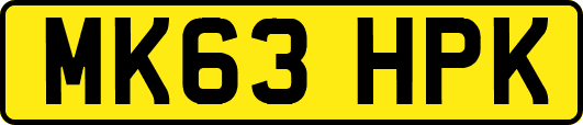 MK63HPK