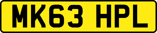 MK63HPL