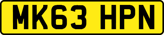 MK63HPN