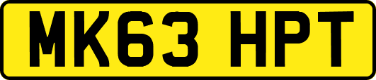 MK63HPT