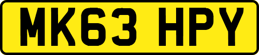MK63HPY