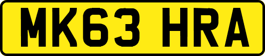 MK63HRA