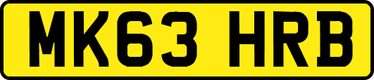 MK63HRB