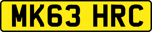 MK63HRC