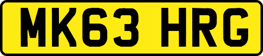 MK63HRG