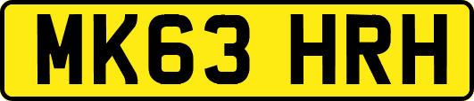 MK63HRH