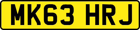 MK63HRJ