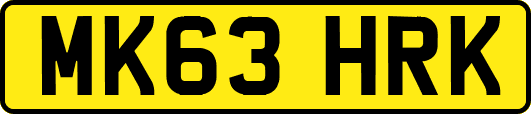 MK63HRK