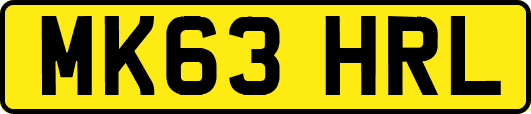 MK63HRL