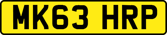 MK63HRP