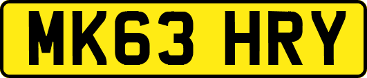 MK63HRY