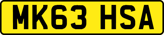 MK63HSA