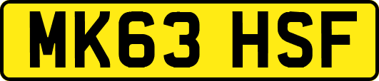 MK63HSF