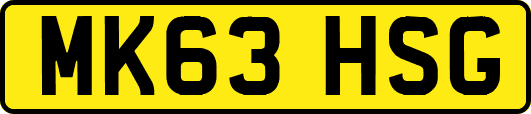 MK63HSG