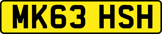 MK63HSH