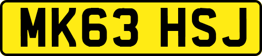 MK63HSJ