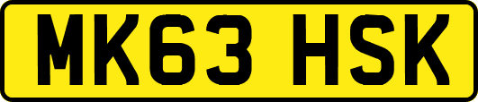 MK63HSK