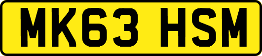 MK63HSM