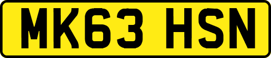 MK63HSN