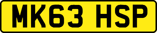 MK63HSP