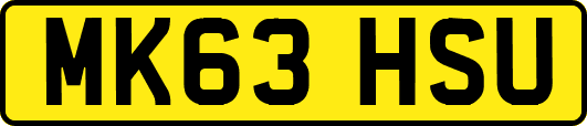 MK63HSU