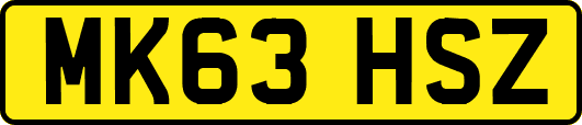 MK63HSZ