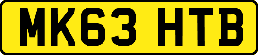 MK63HTB