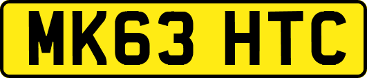 MK63HTC
