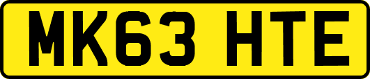 MK63HTE