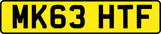 MK63HTF
