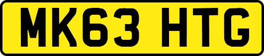 MK63HTG