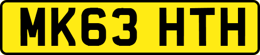 MK63HTH