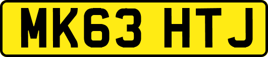 MK63HTJ