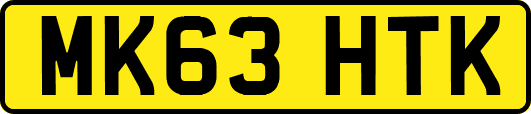 MK63HTK