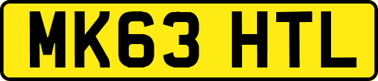 MK63HTL