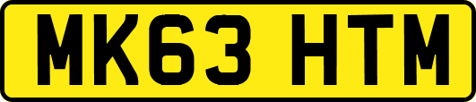 MK63HTM