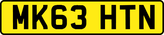 MK63HTN