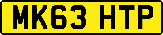 MK63HTP