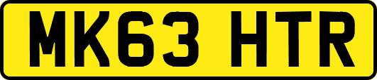 MK63HTR